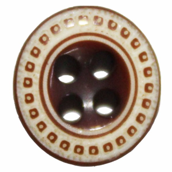 B8207