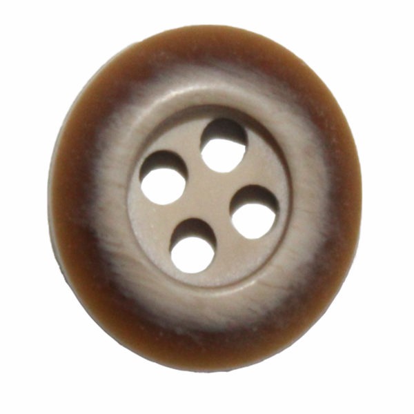 B8209