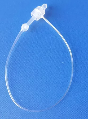 plastiflecha manual