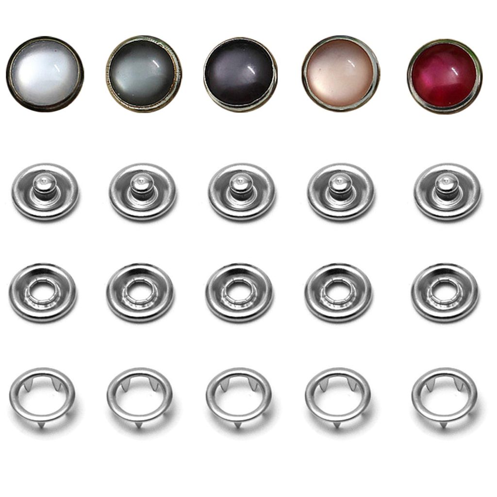 broches para camisas