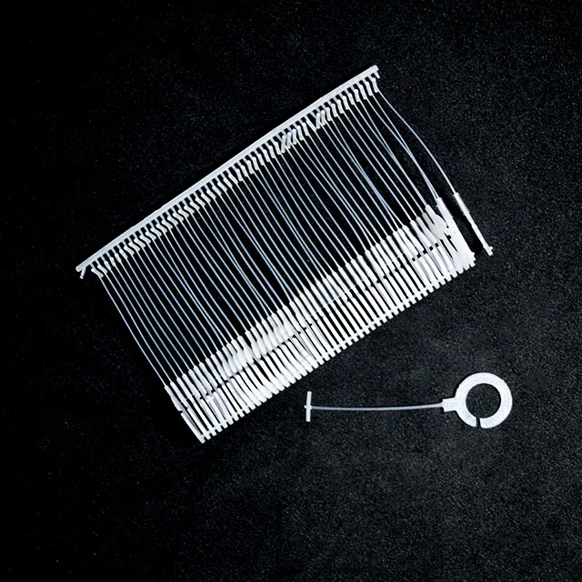 dónde comprar plastiflecha