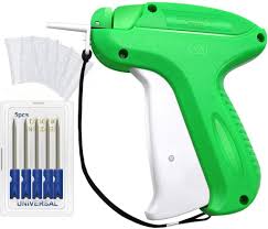 dónde comprar pistola para plastiflecha