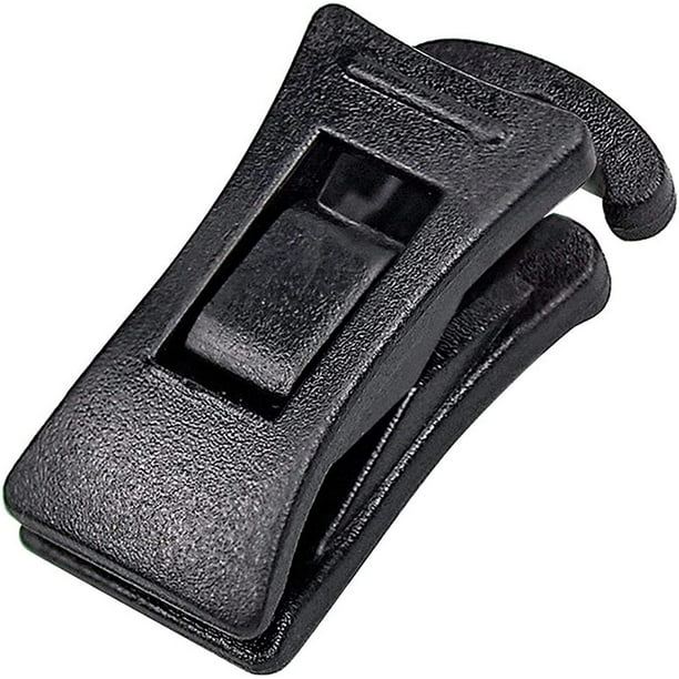 Clips Plástico para Calcetines